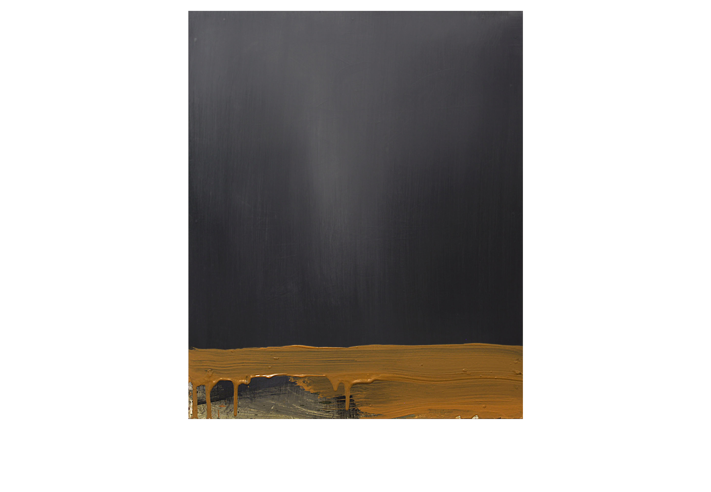 Fan Shaped Canvas 2023-24